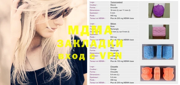 мдма Белокуриха