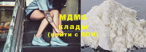 ешки Дмитровск